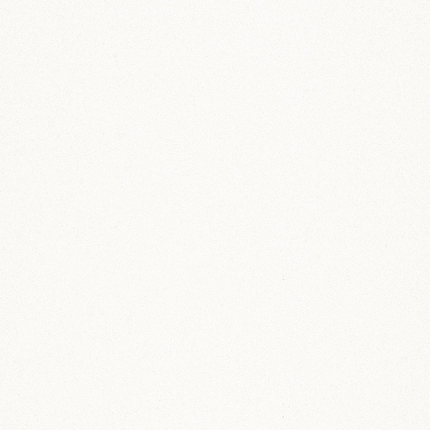 SLIMTECH ABSOLUTE EXTRA WHITE