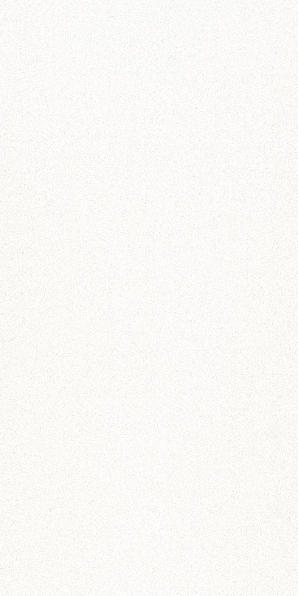 SLIMTECH ABSOLUTE EXTRA WHITE