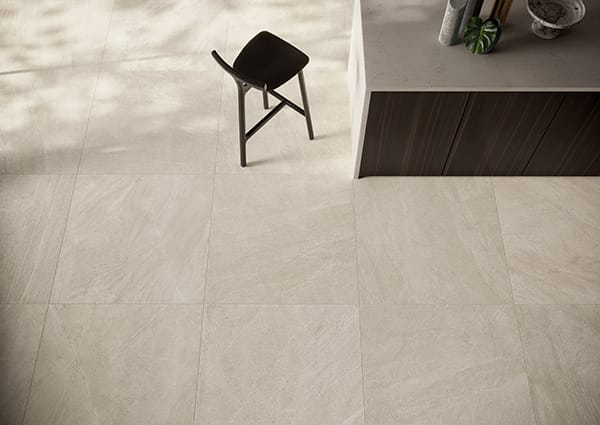 SLIMTECH NEXTONE - NEXT WHITE