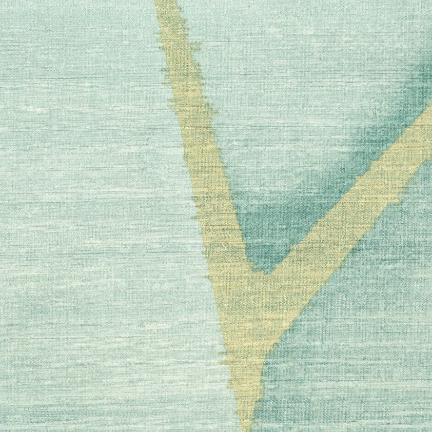 SOIE CHANGEANTE - YUZEN