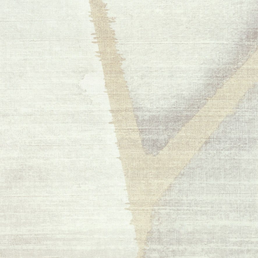 SOIE CHANGEANTE - YUZEN