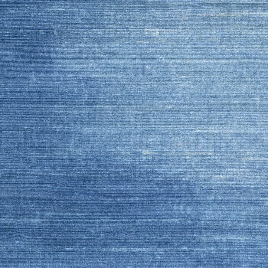 SOIE CHANGEANTE - BRUME