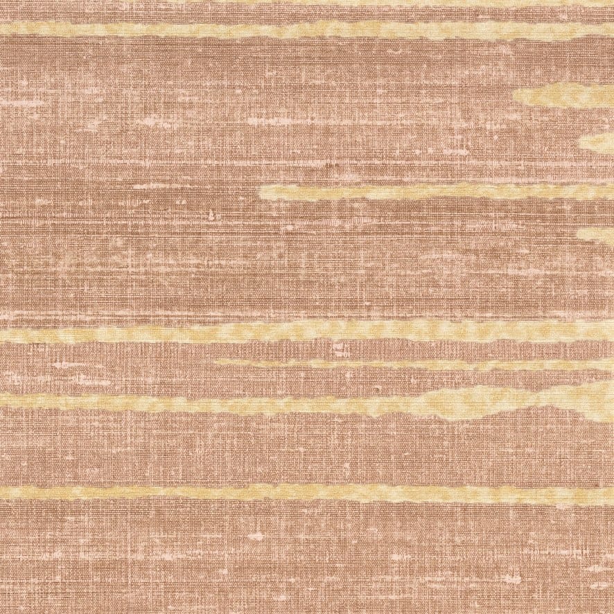 SOIE CHANGEANTE - KARI