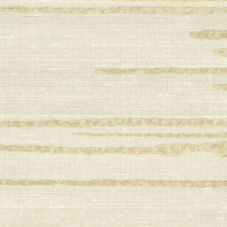 SOIE CHANGEANTE - KARI