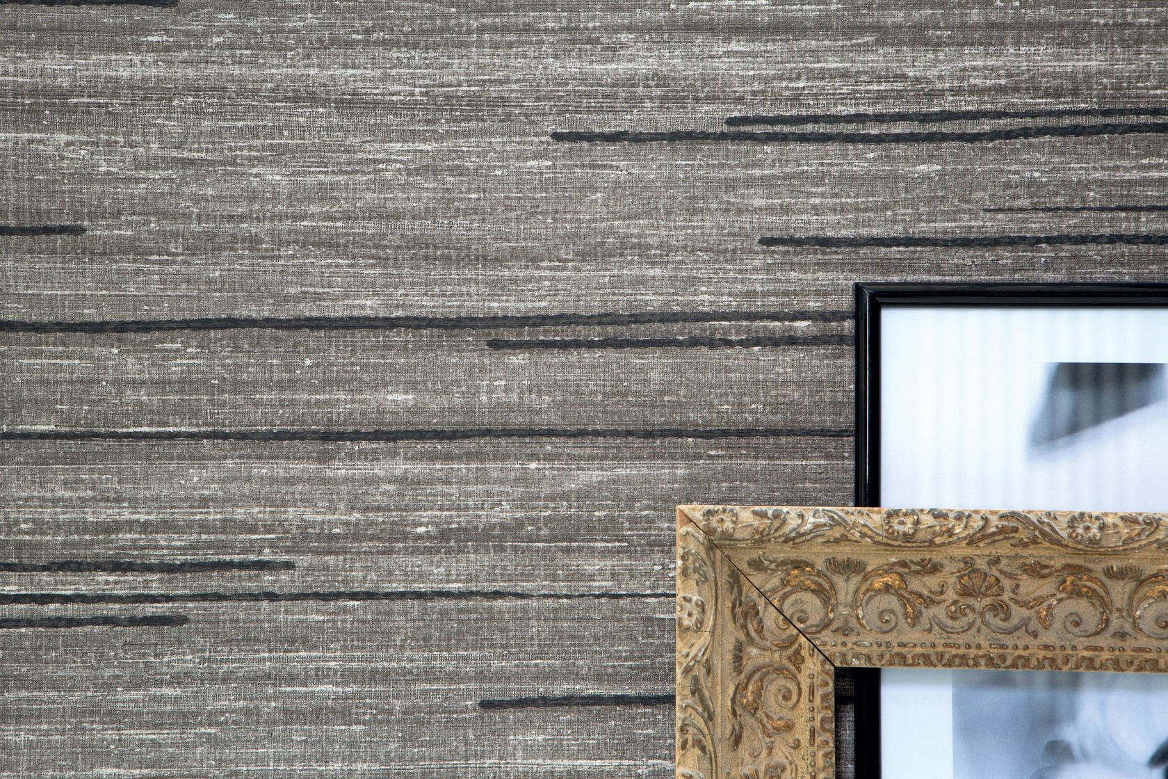 SOIE CHANGEANTE - KARI