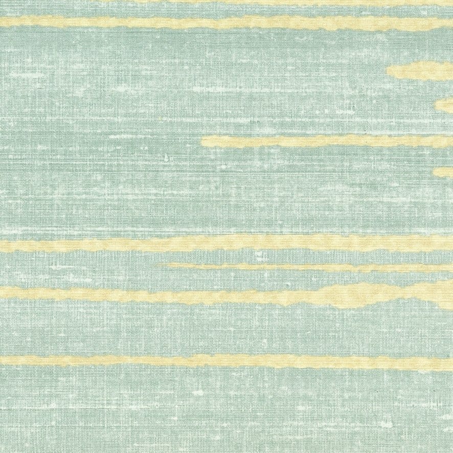 SOIE CHANGEANTE - KARI