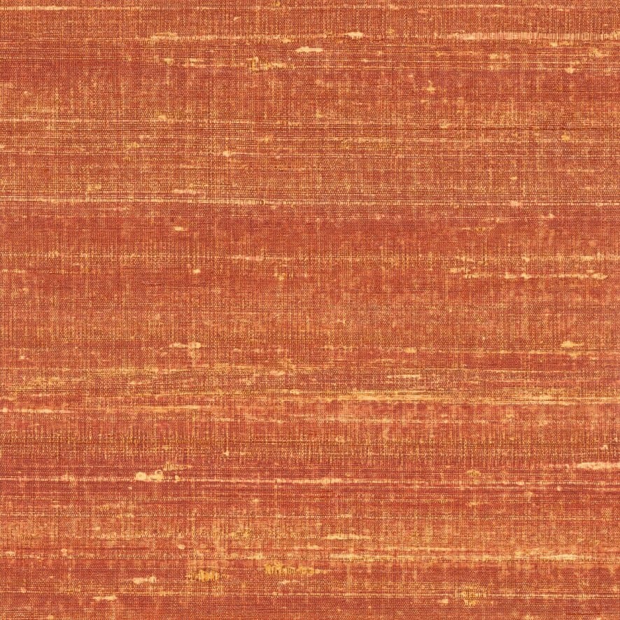 SOIE CHANGEANTE - KOSA SILK