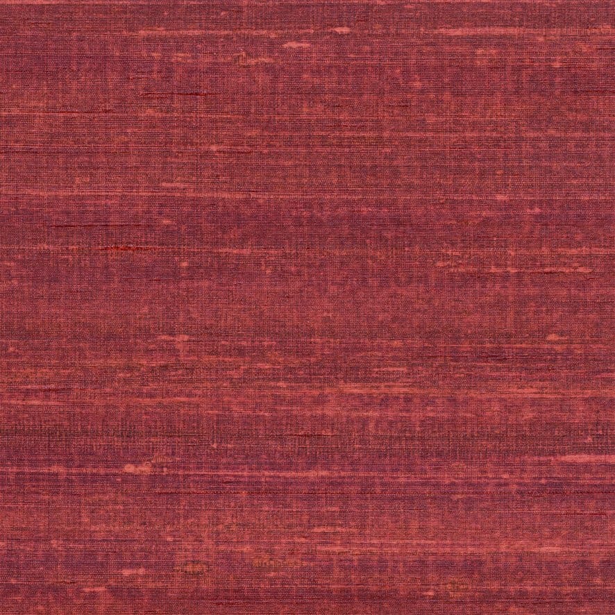 SOIE CHANGEANTE - KOSA SILK