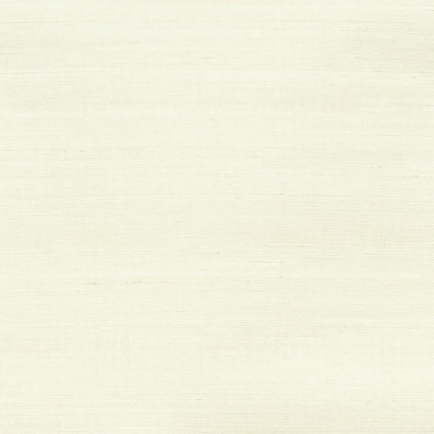 SOIE CHANGEANTE - KOSA SILK