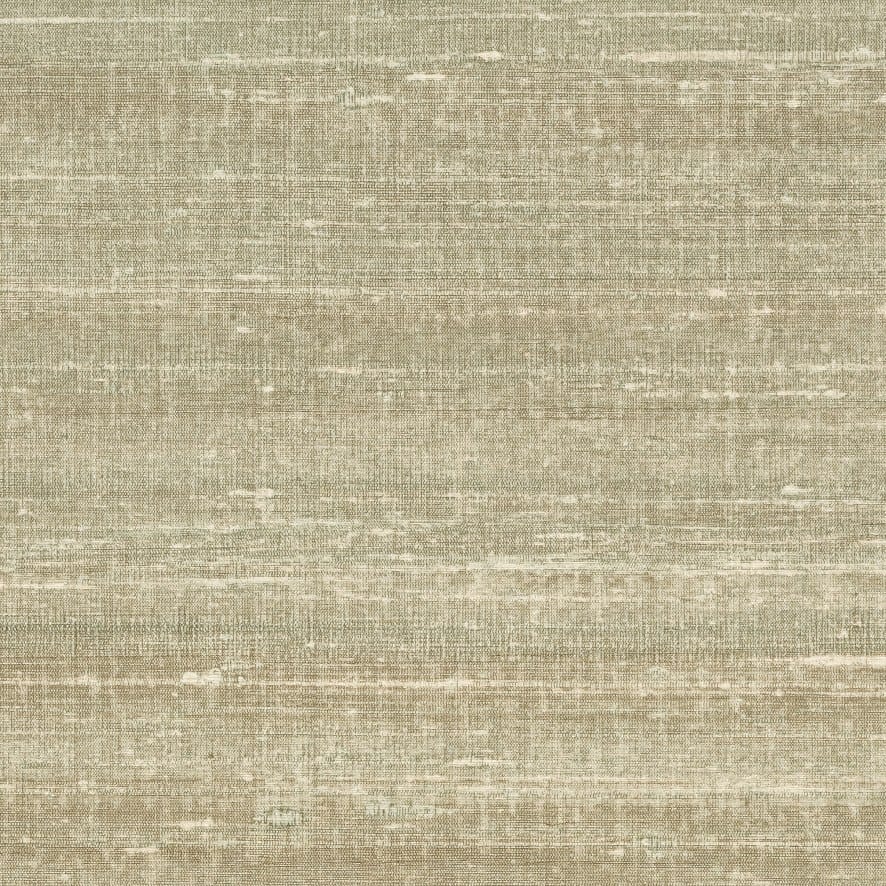 SOIE CHANGEANTE - KOSA SILK