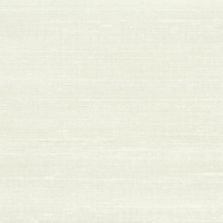 SOIE CHANGEANTE - KOSA SILK