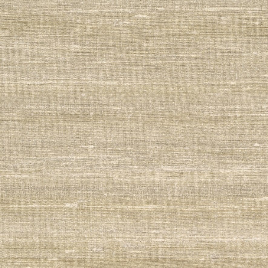 SOIE CHANGEANTE - KOSA SILK