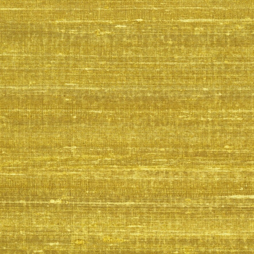 SOIE CHANGEANTE - KOSA SILK