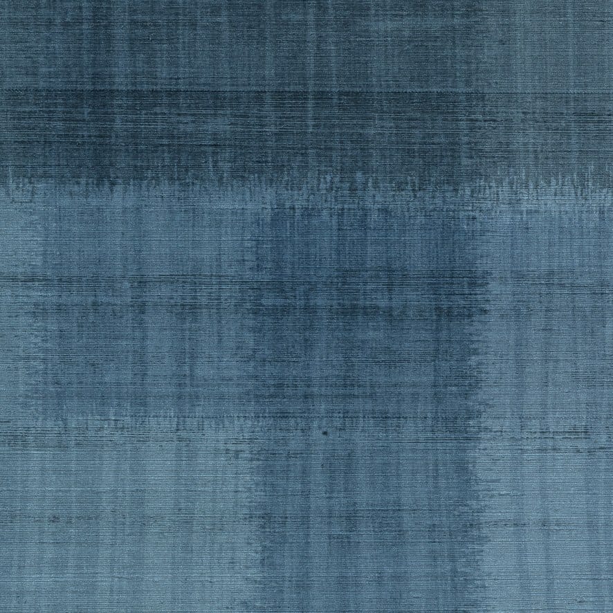 SOIE CHANGEANTE - MADRAS