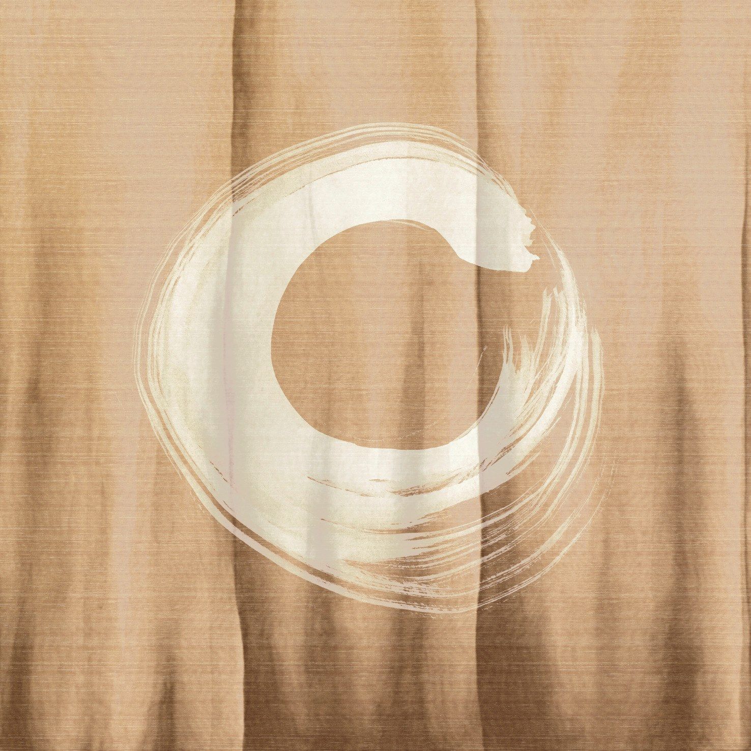 SOIE CHANGEANTE - NOREN