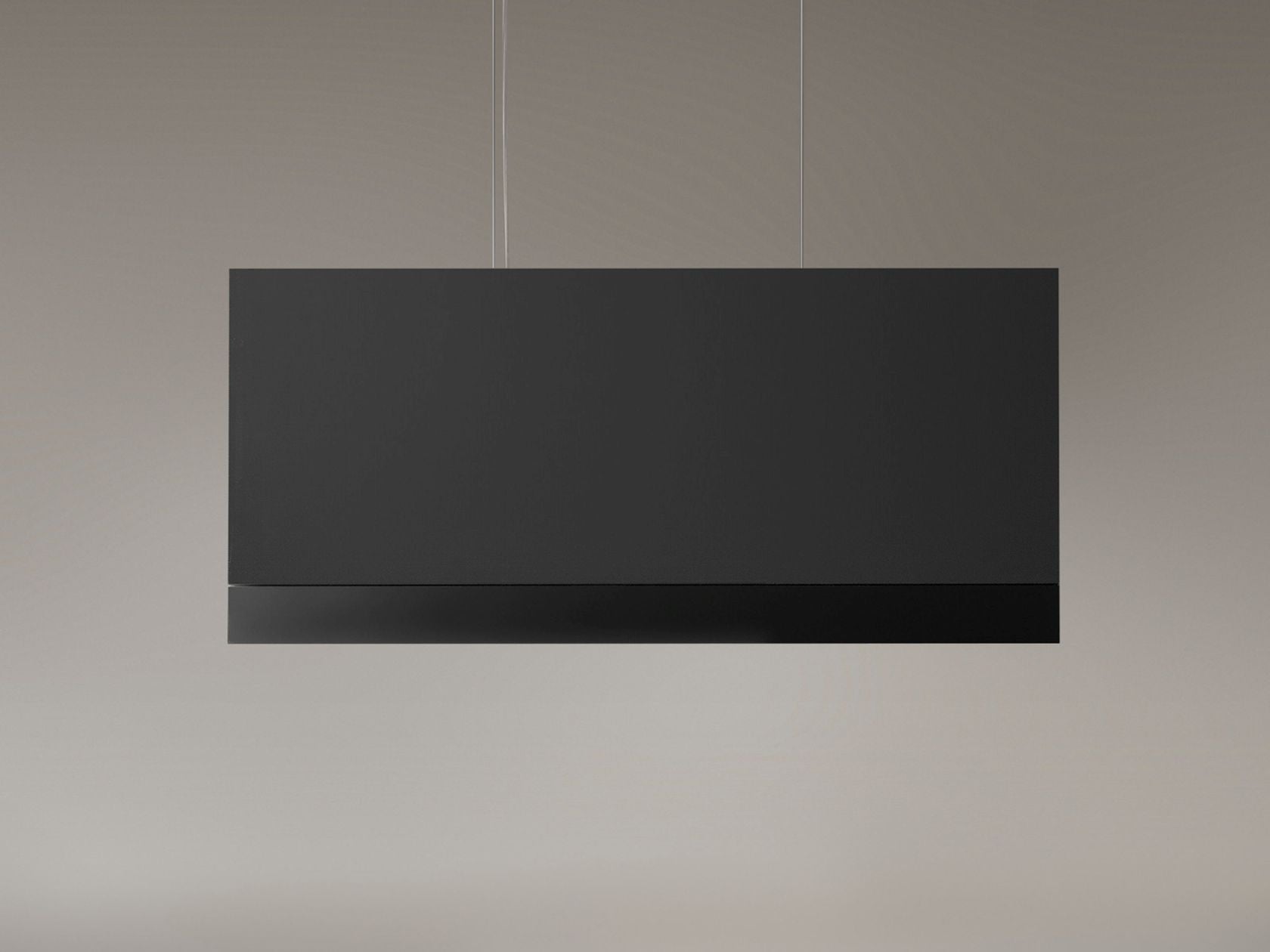 STAGE VERTICAL SILENCE