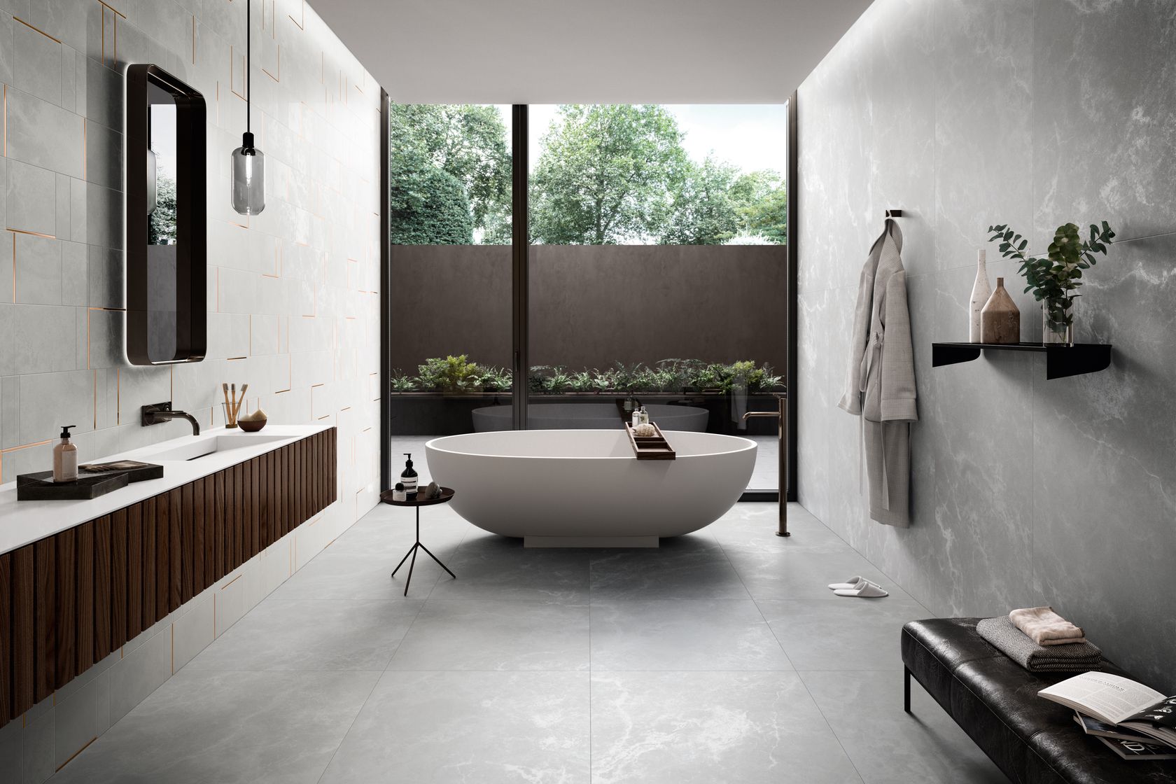 STARDUST