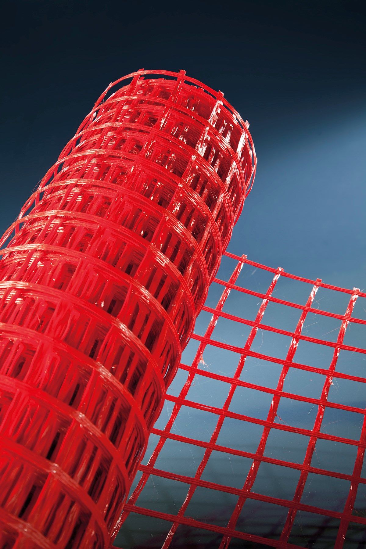 GLASSTEX STRUKTURA 150