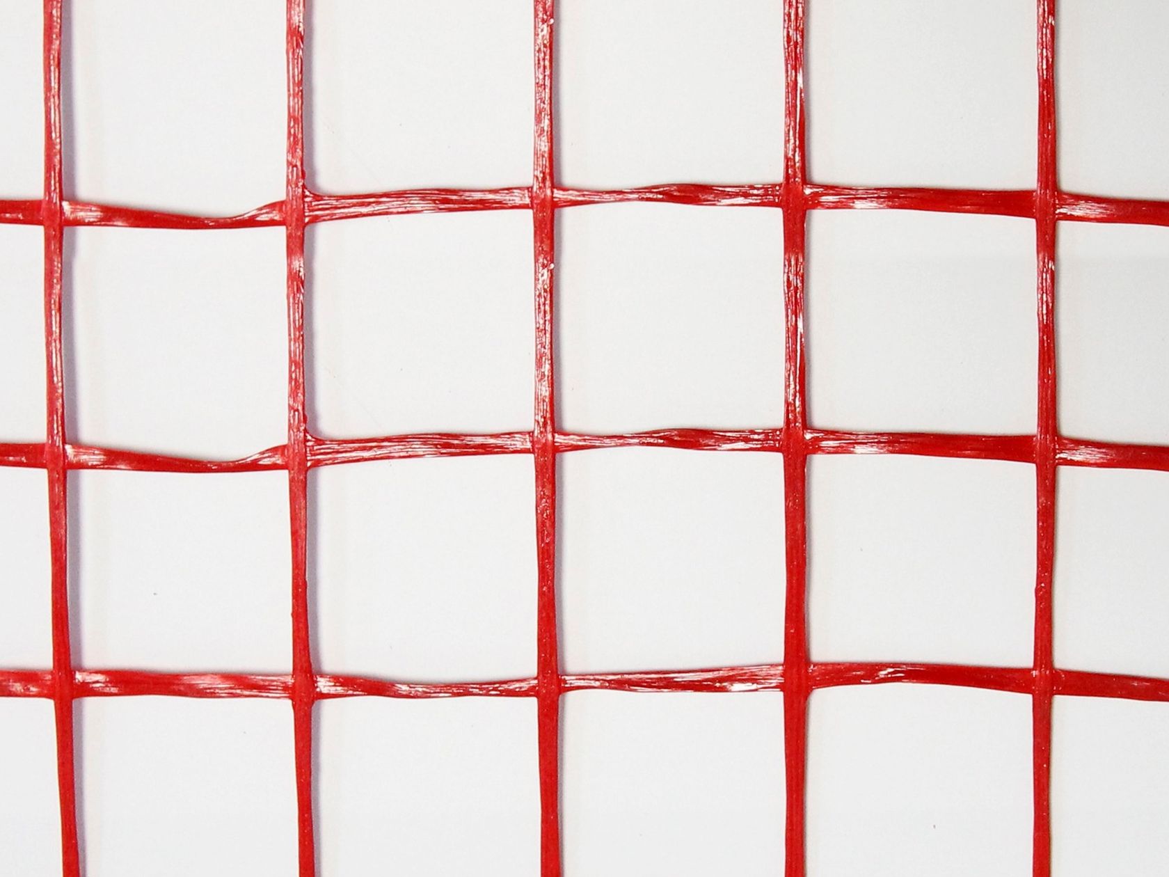 GLASSTEX STRUKTURA 150