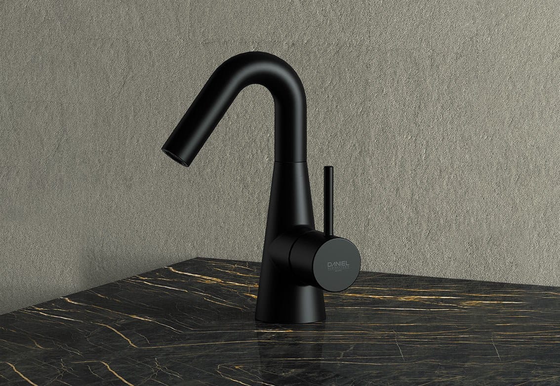 SWING SG605CC-SG606N