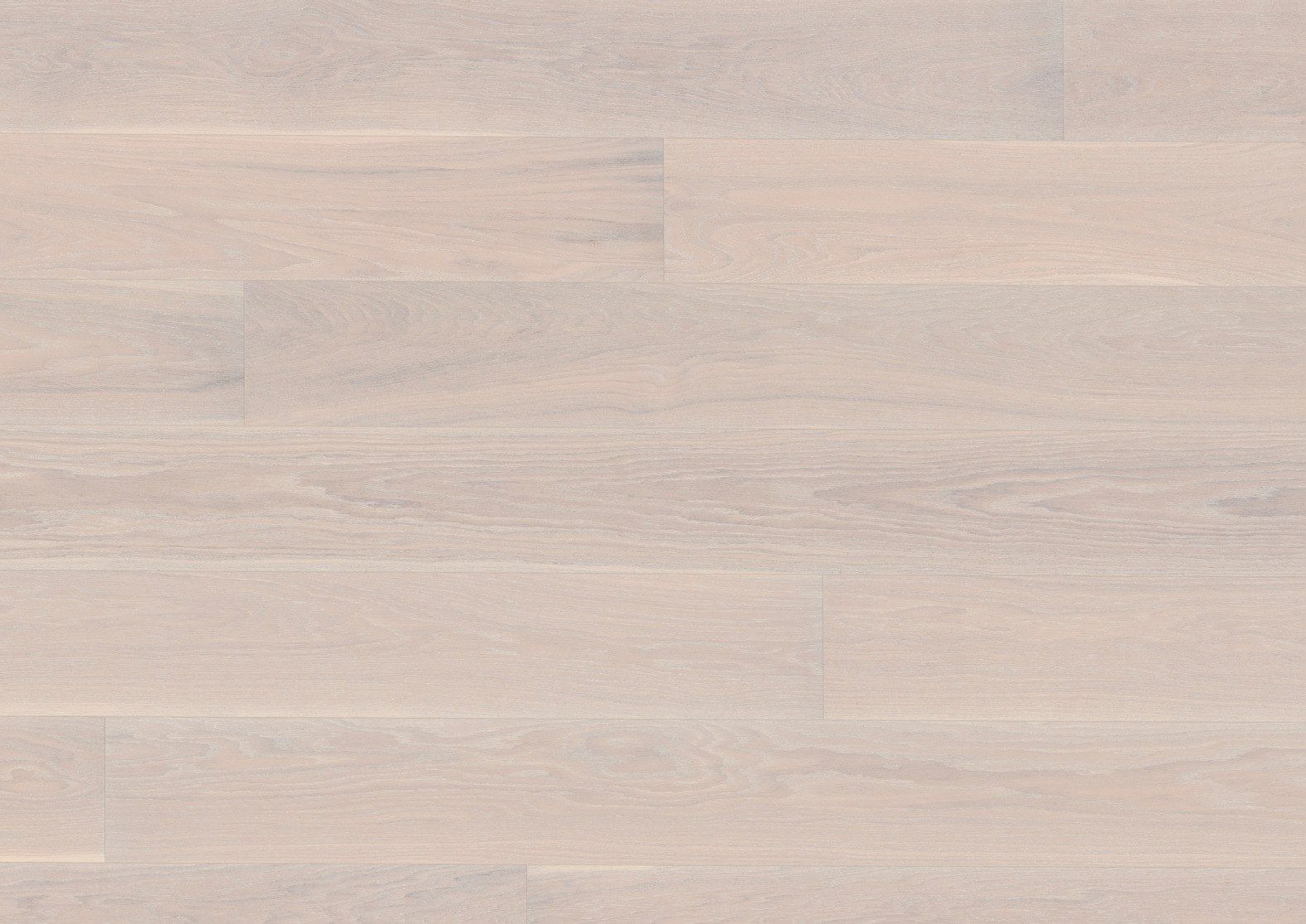 T03 OAK CRYSTAL WHITE