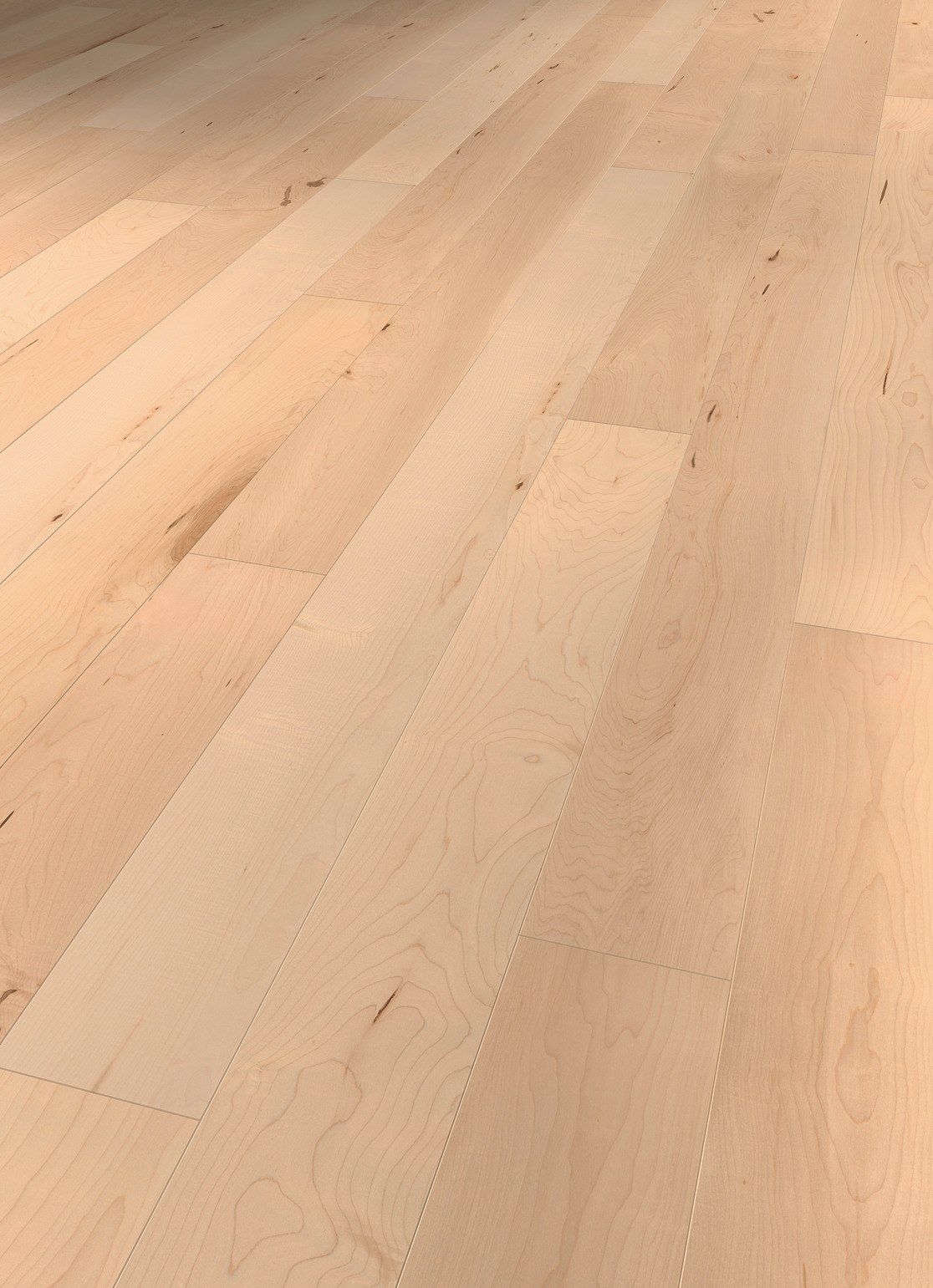 T10 HARD MAPLE CANADIAN