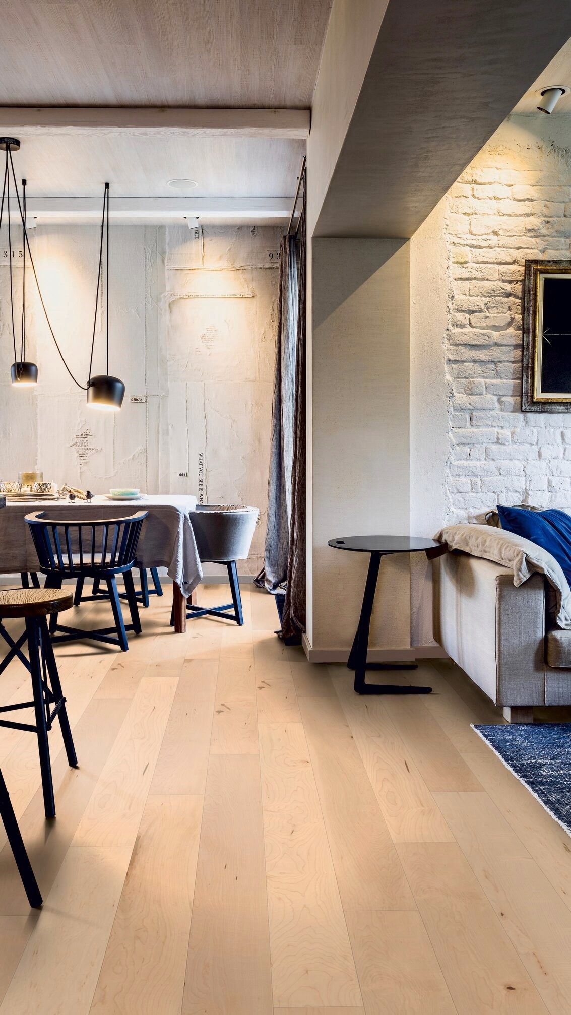 T10 HARD MAPLE CANADIAN