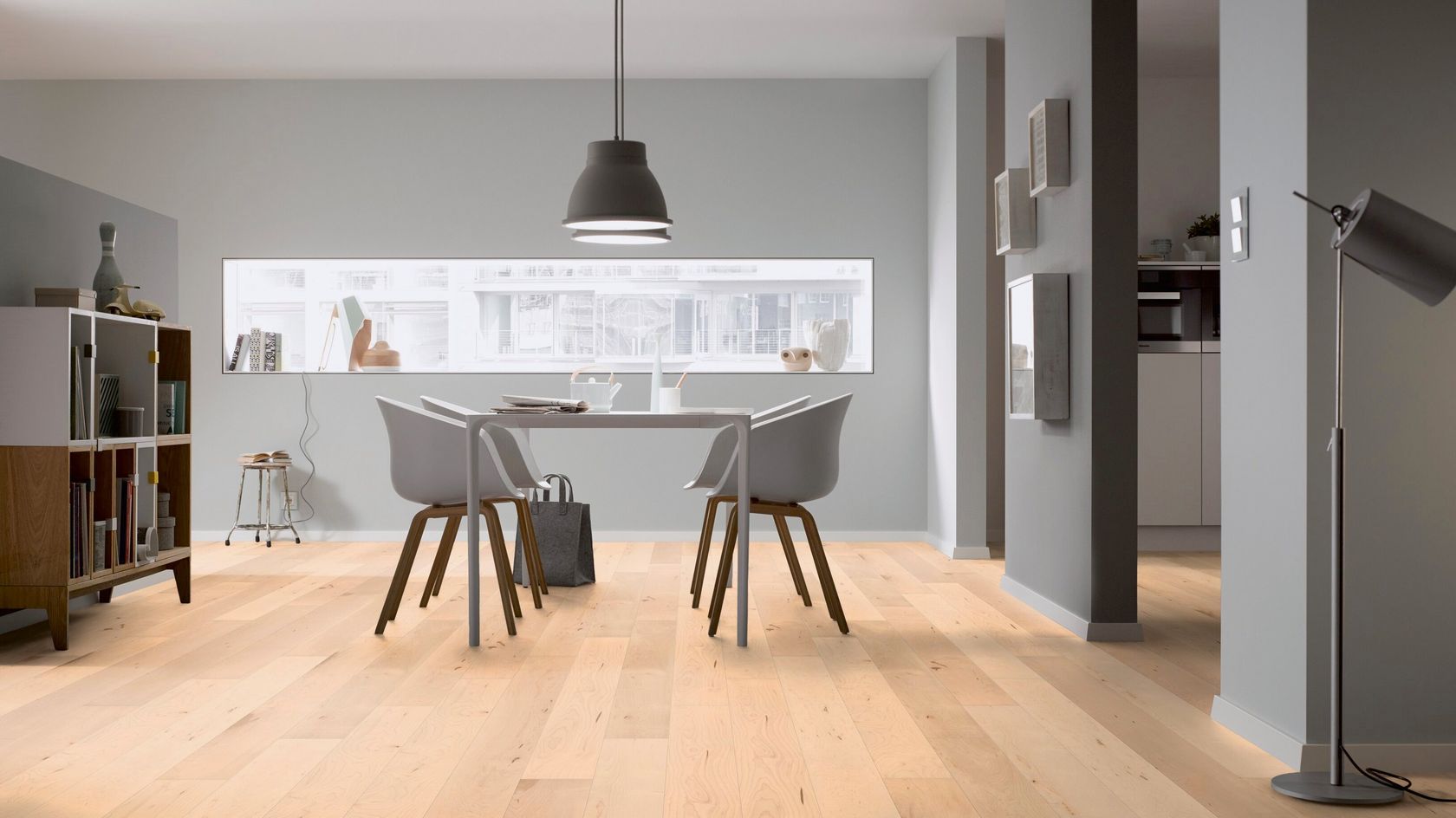 T10 HARD MAPLE CANADIAN