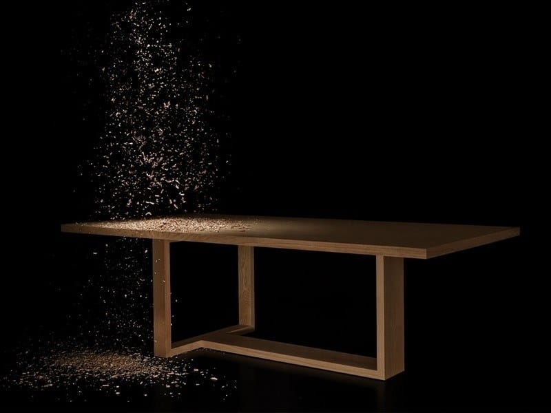 TAO ME3110 / 11 / 12 / 14 / 15