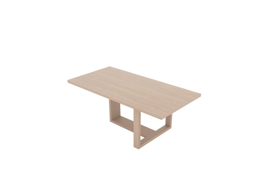 TAO ME3110 / 11 / 12 / 14 / 15