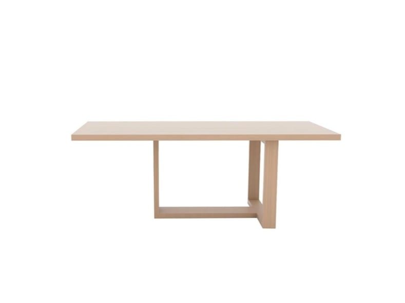 TAO ME3110 / 11 / 12 / 14 / 15