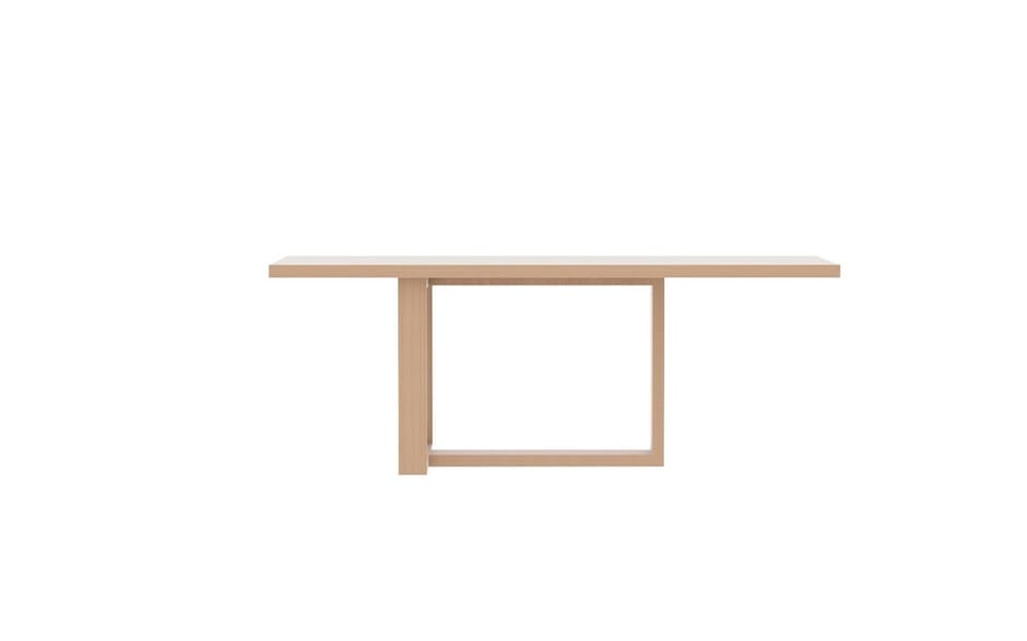 TAO ME3110 / 11 / 12 / 14 / 15