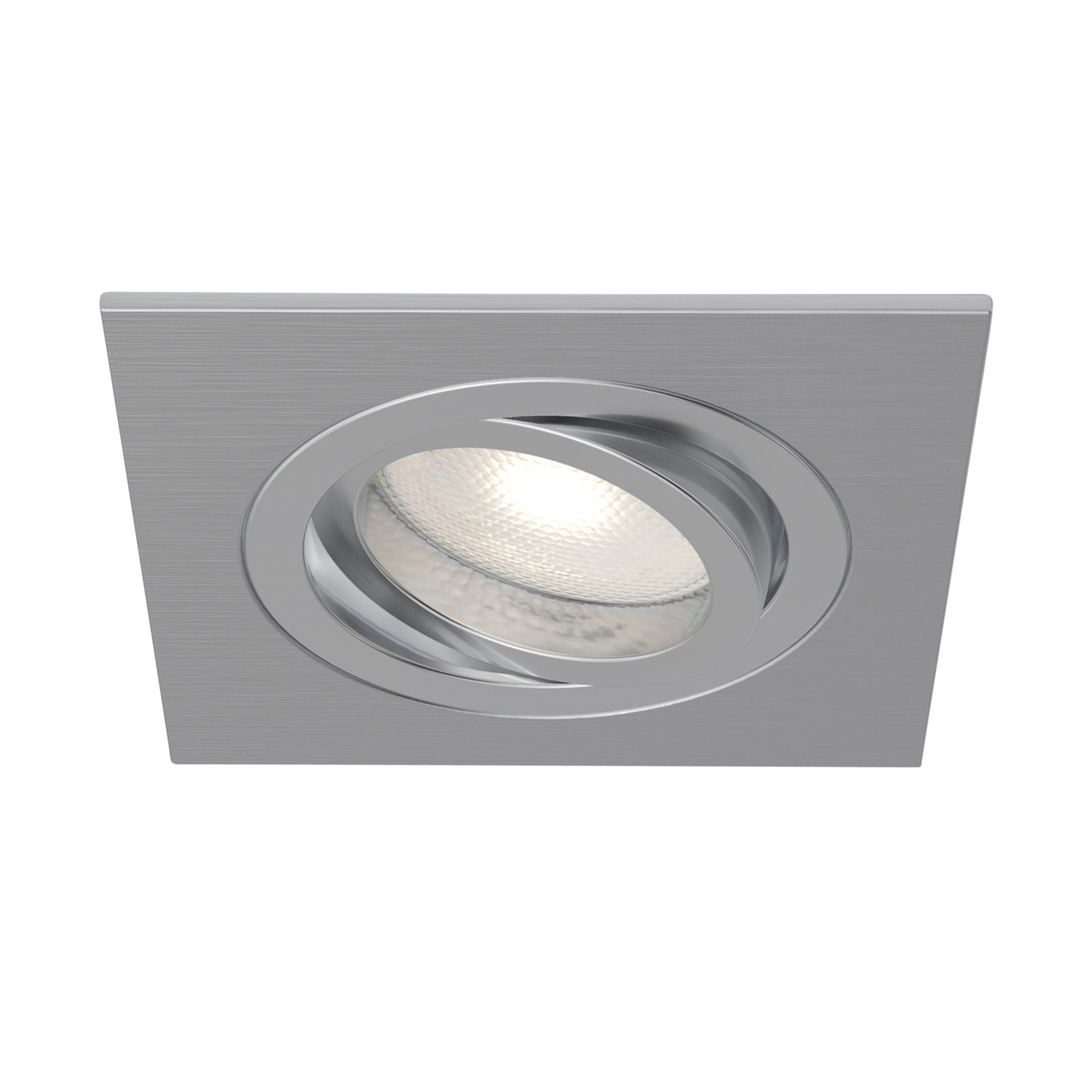 TARO SQUARE ADJUSTABLE