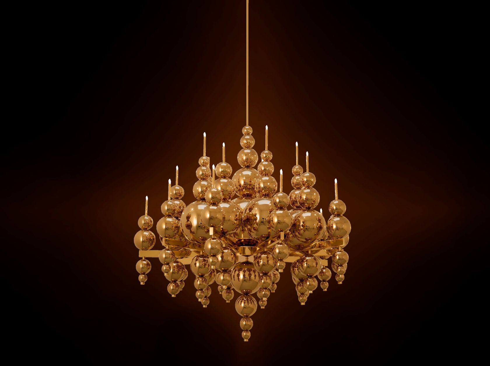 TEARS FROM MOON H20 XL