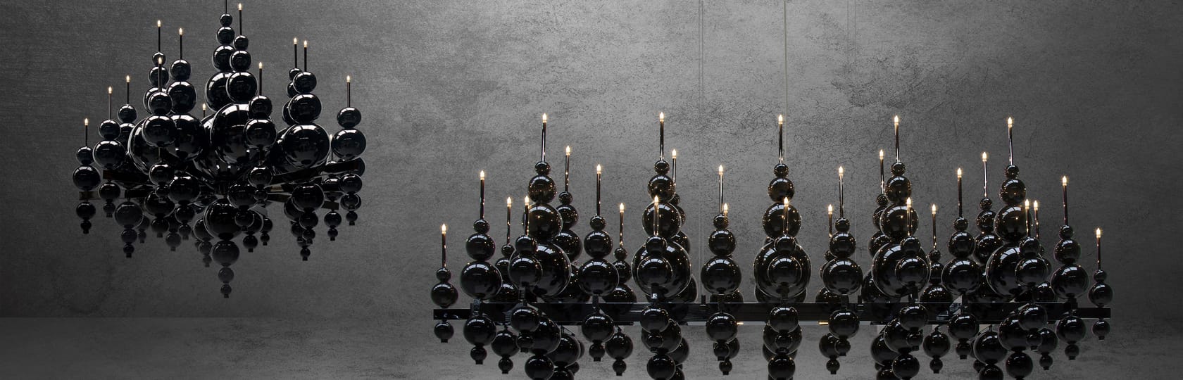 TEARS FROM MOON H20 XL