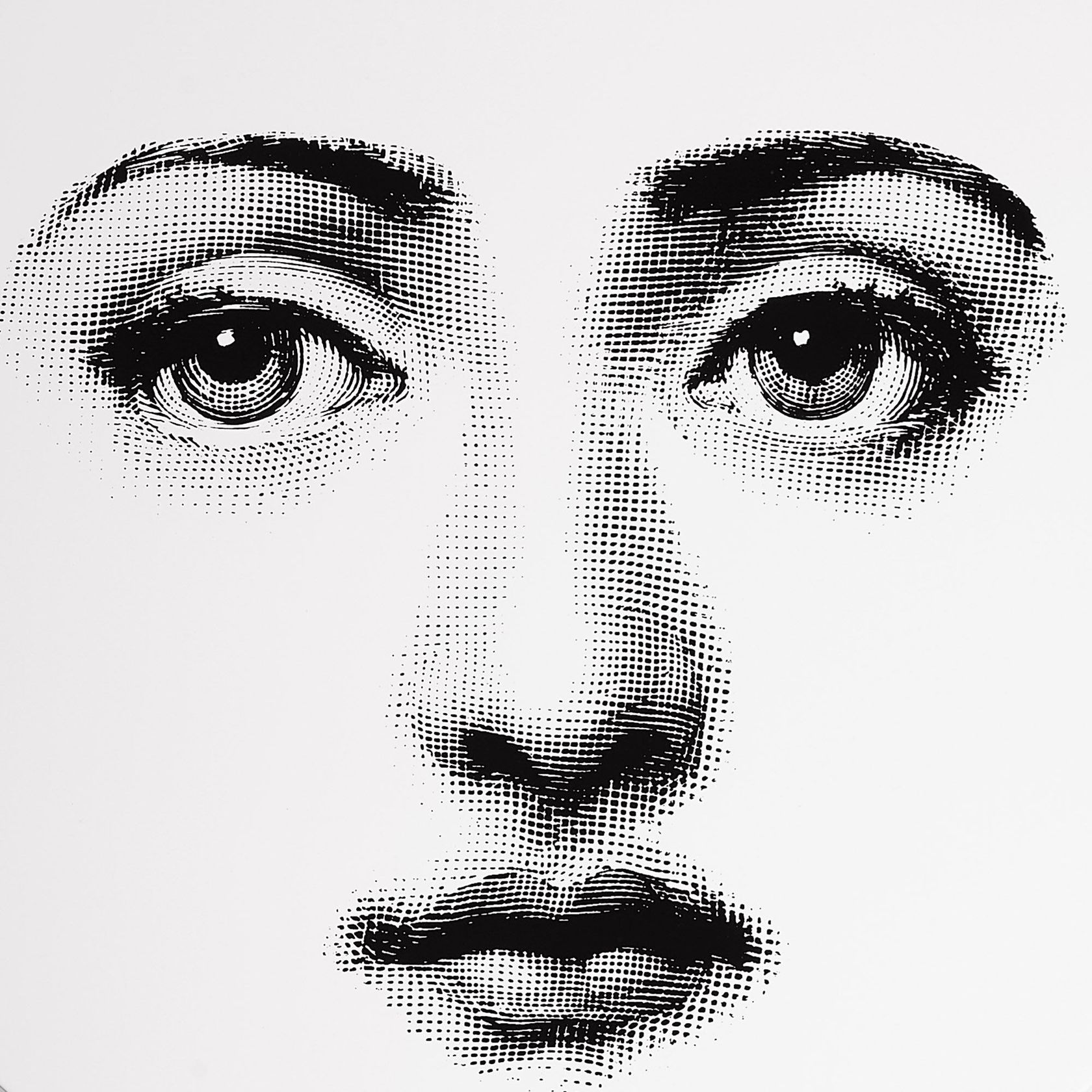 TEMA E VARIAZIONI N. 6