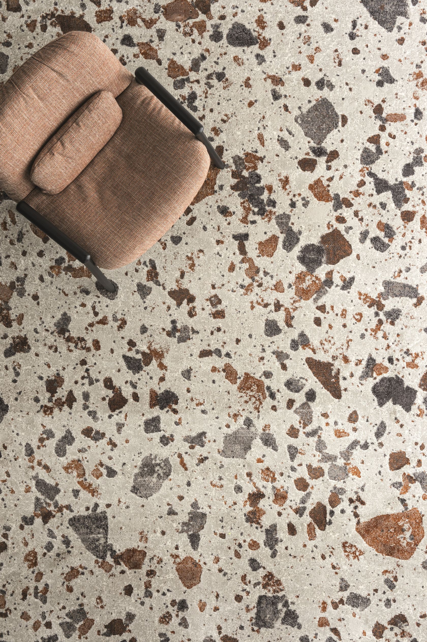 TERRAZZO