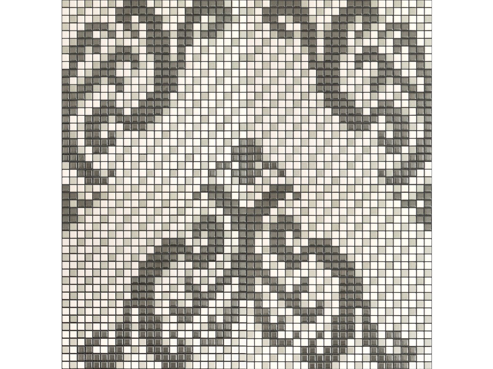 TESSUTO VENEZIANO 001