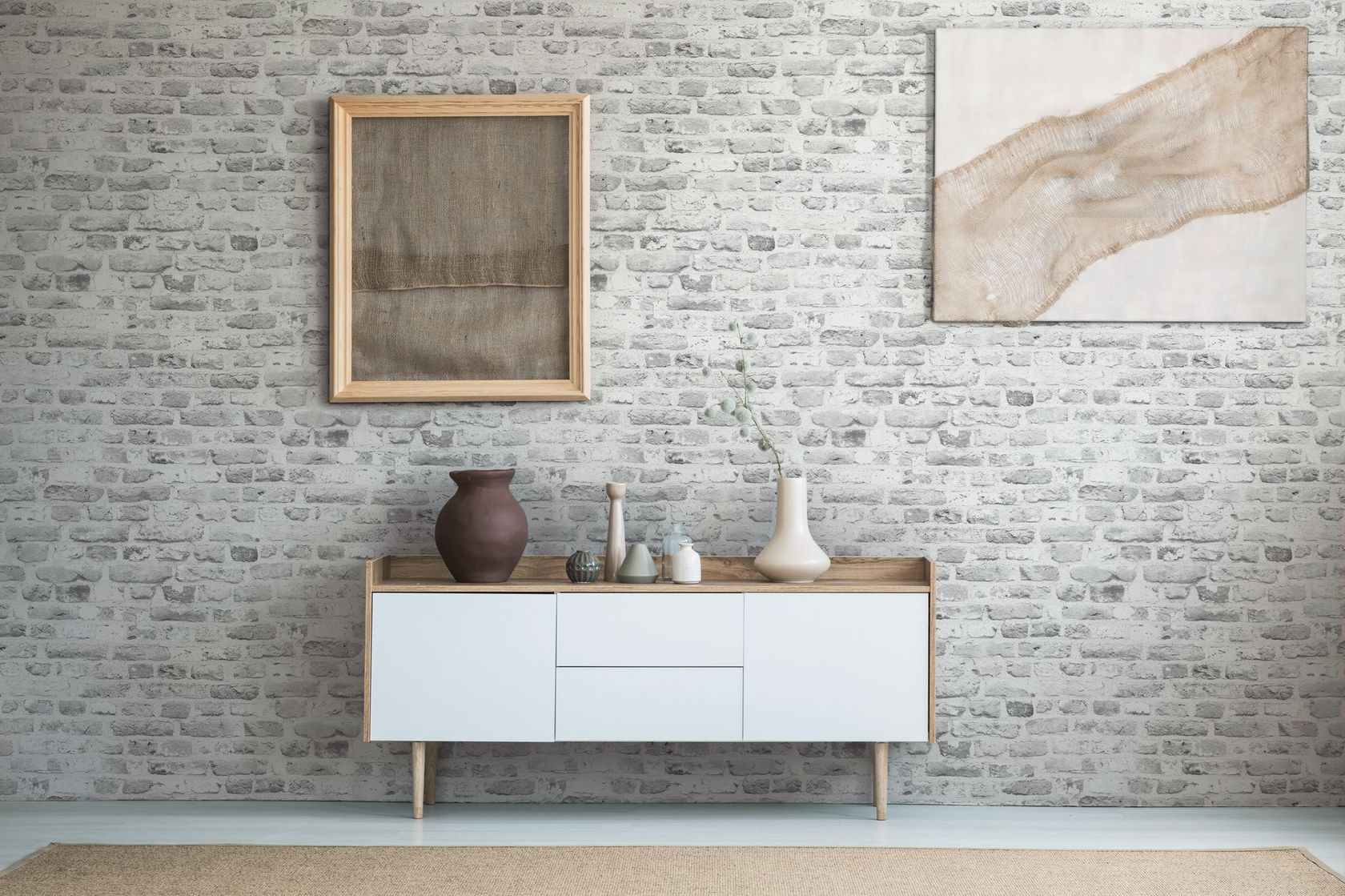 THE BOS - BATTLE OF STYLE