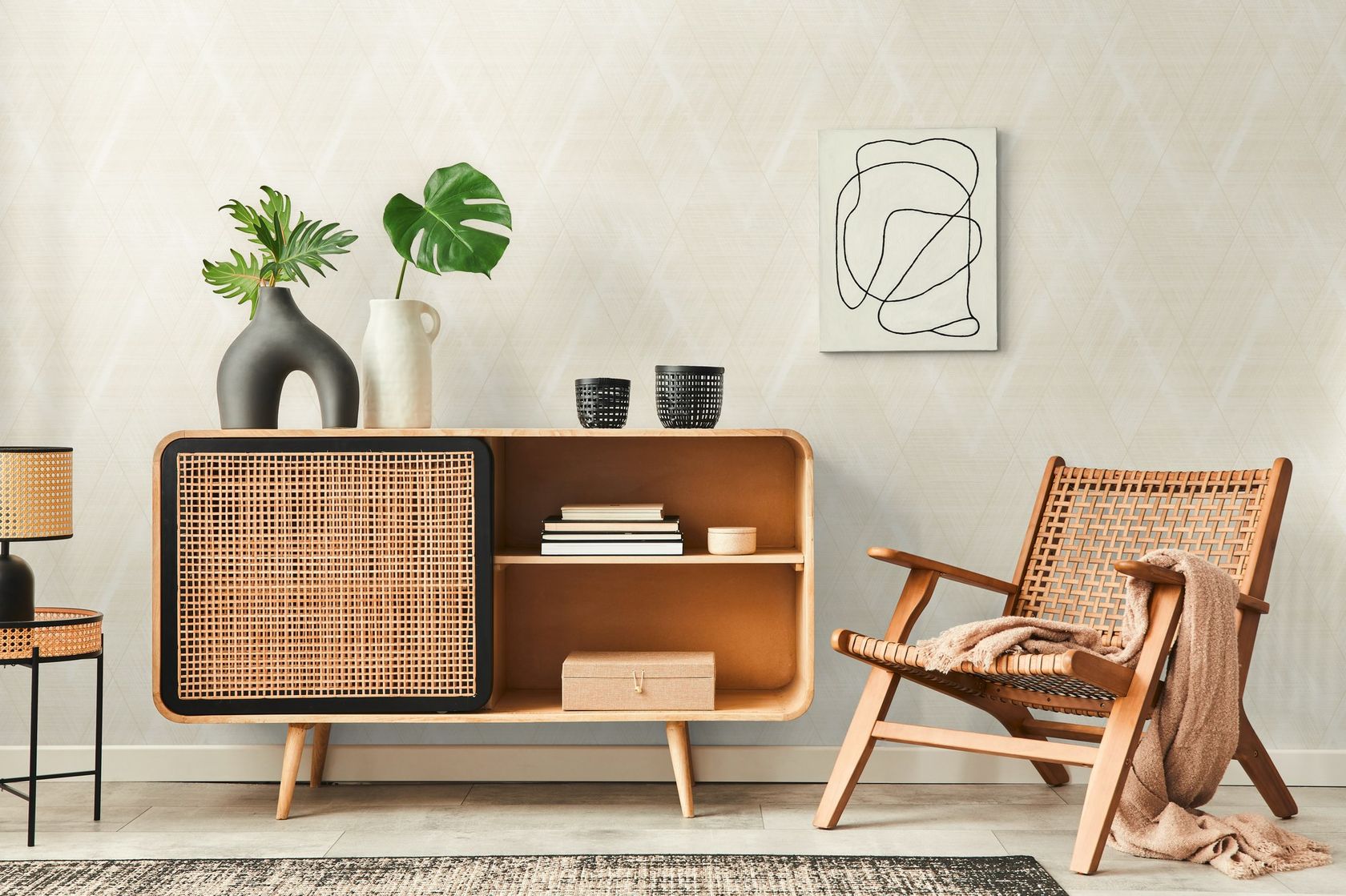 THE BOS - BATTLE OF STYLE