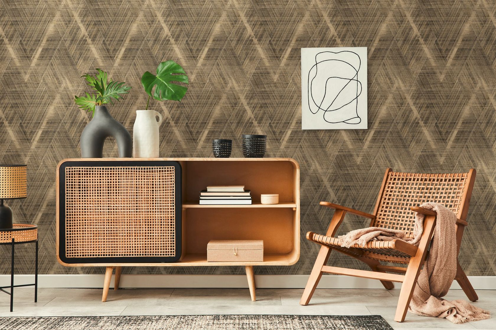 THE BOS - BATTLE OF STYLE