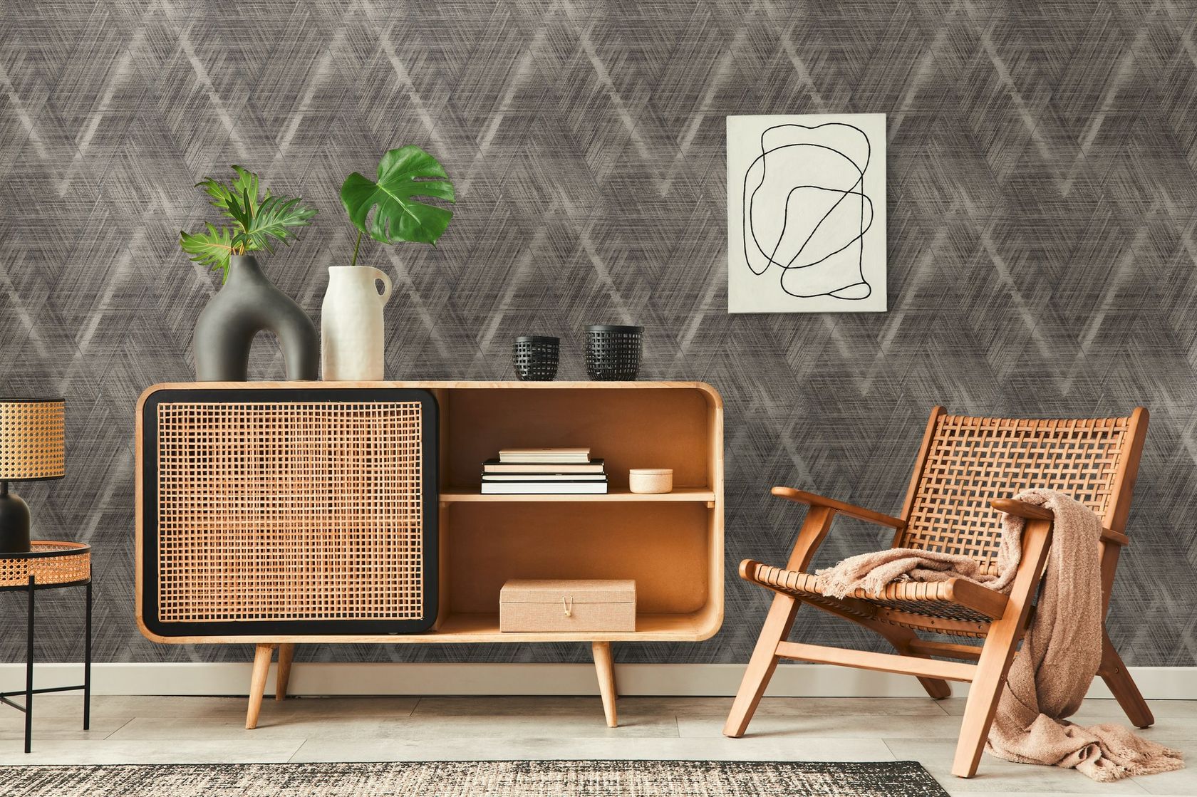 THE BOS - BATTLE OF STYLE