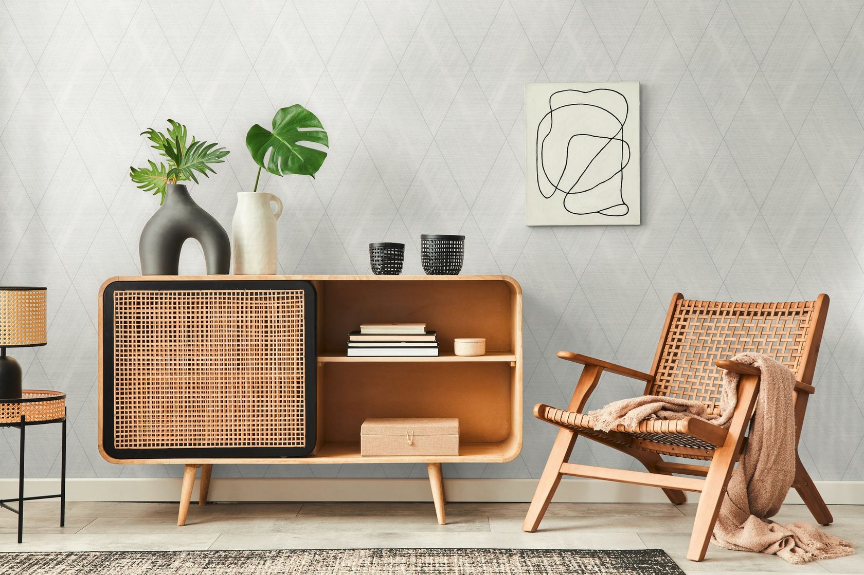 THE BOS - BATTLE OF STYLE