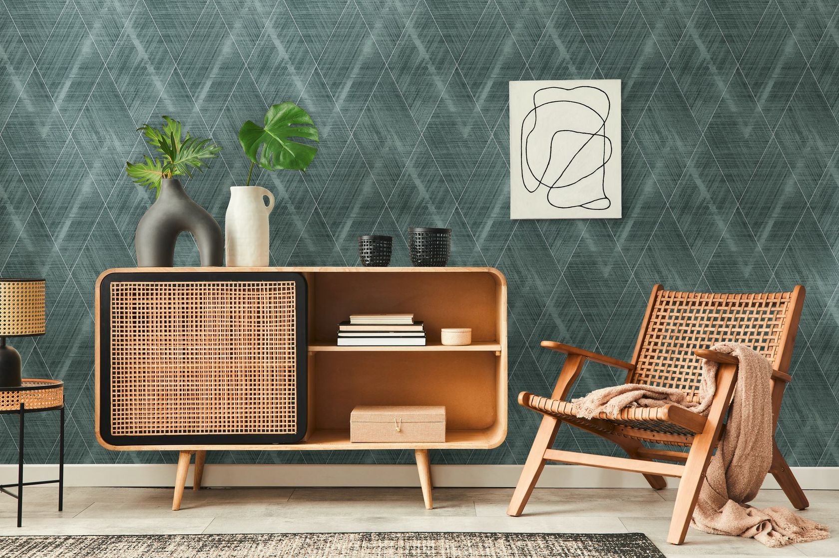 THE BOS - BATTLE OF STYLE