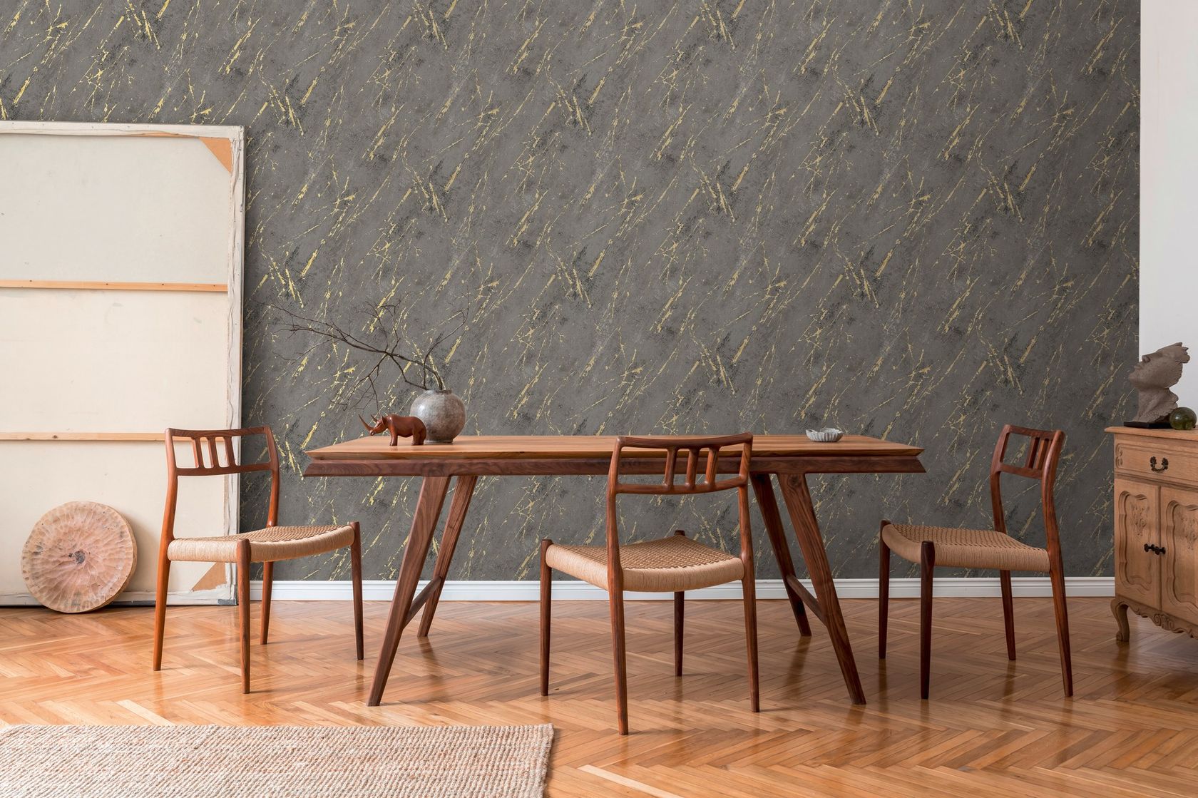 THE BOS - BATTLE OF STYLE