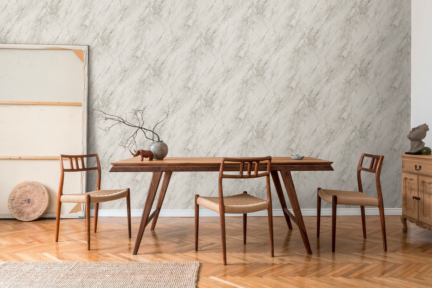 THE BOS - BATTLE OF STYLE