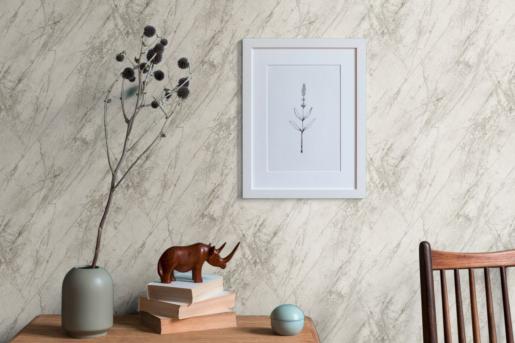 THE BOS - BATTLE OF STYLE