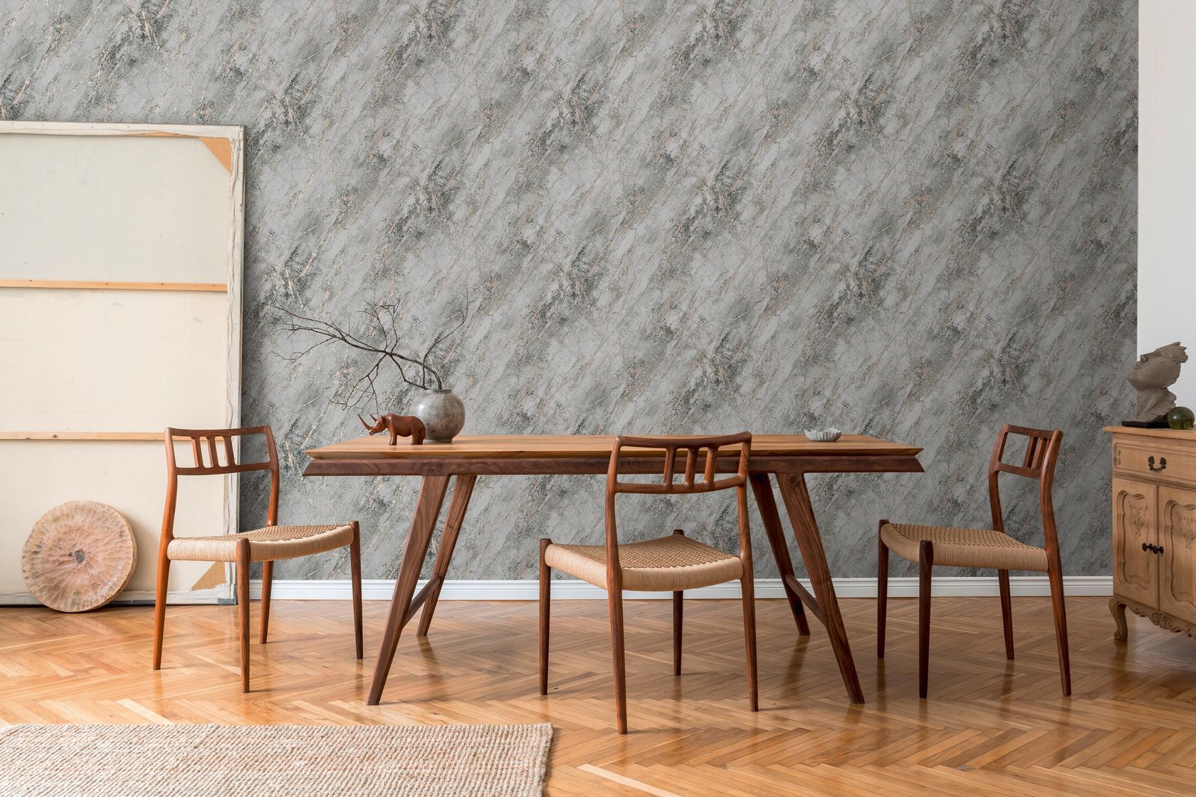 THE BOS - BATTLE OF STYLE