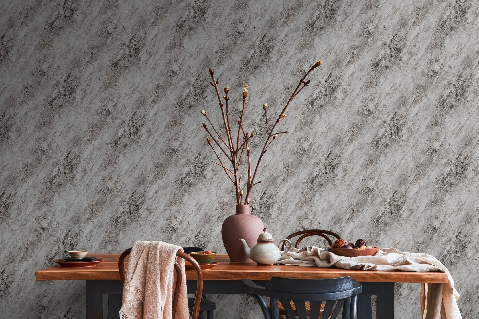 THE BOS - BATTLE OF STYLE