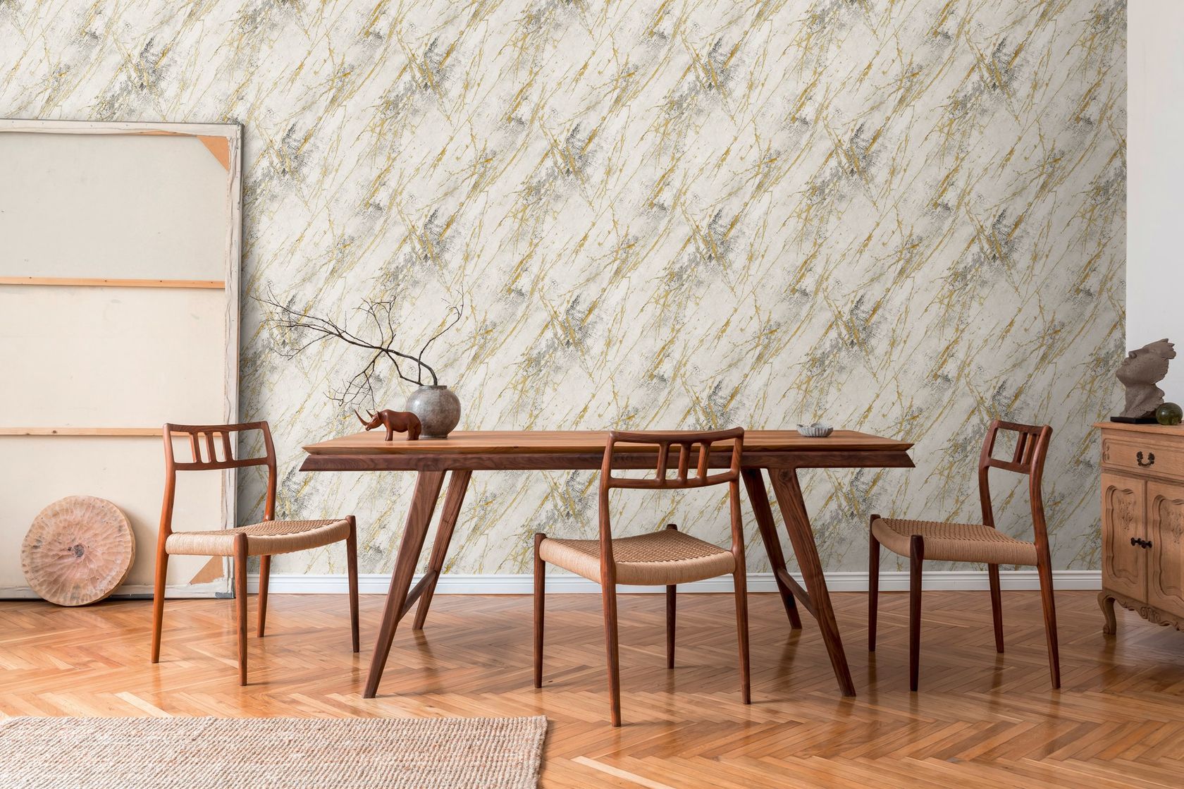 THE BOS - BATTLE OF STYLE